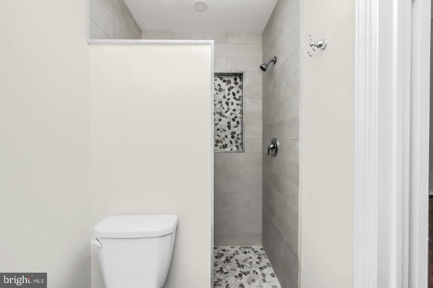 190 Lamb Tavern Lane photo 26