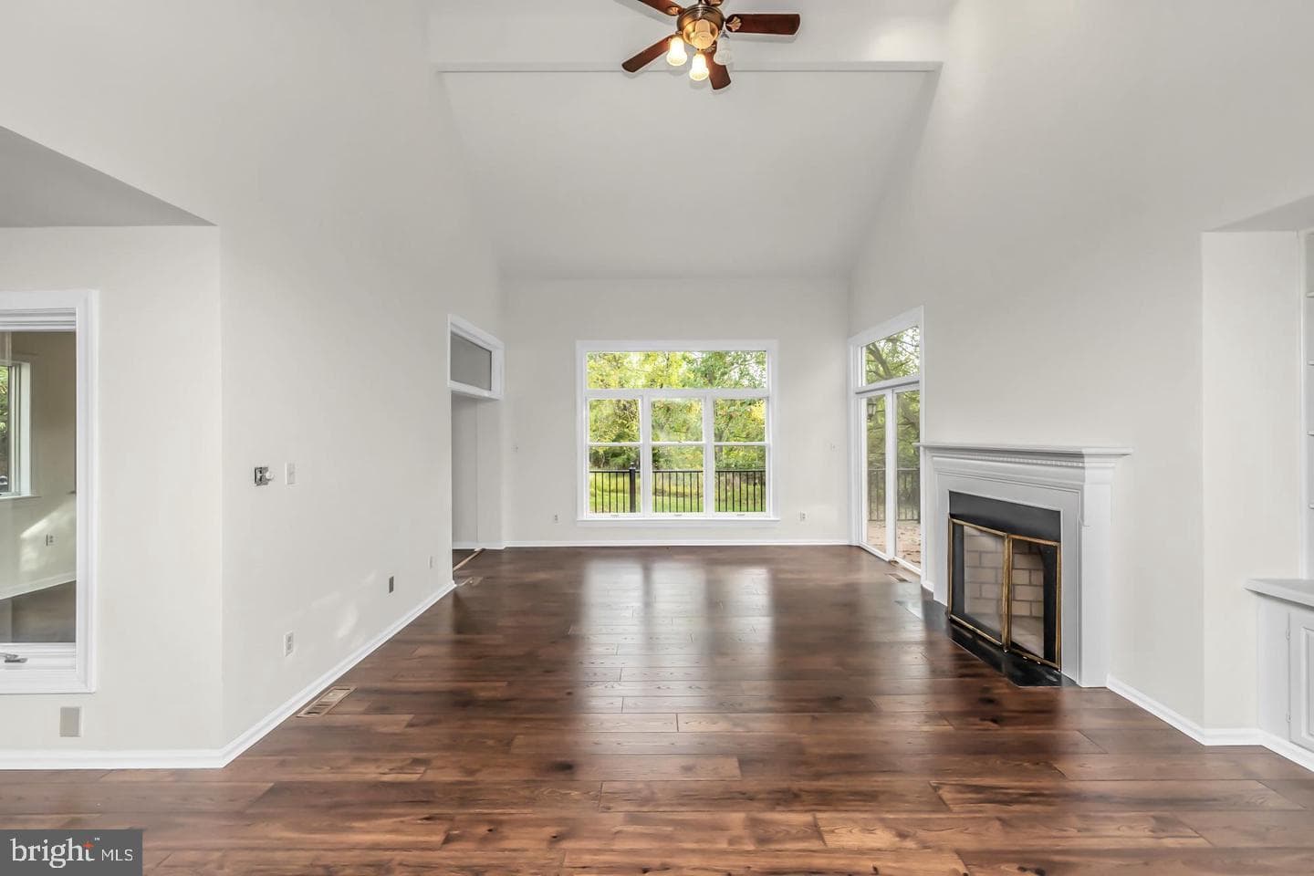 190 Lamb Tavern Lane photo 32
