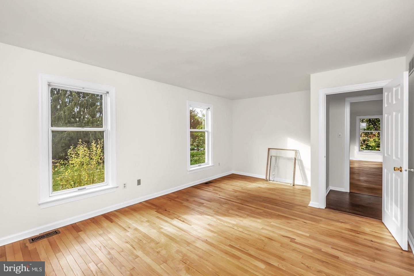 190 Lamb Tavern Lane photo 34