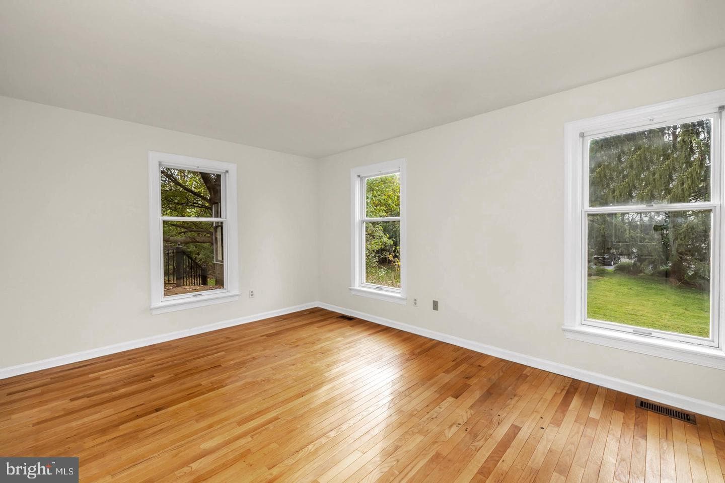 190 Lamb Tavern Lane photo 35