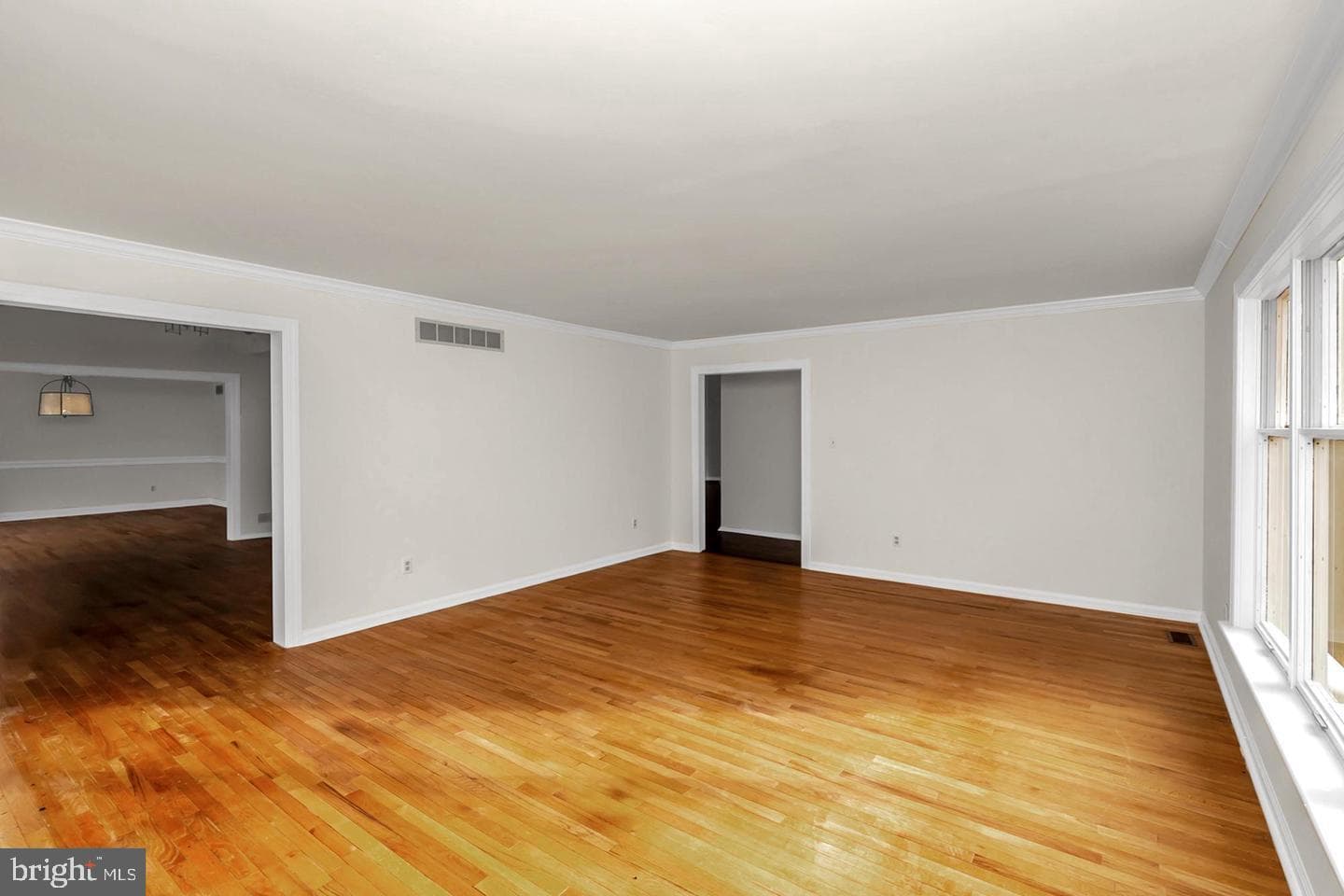 190 Lamb Tavern Lane photo 36