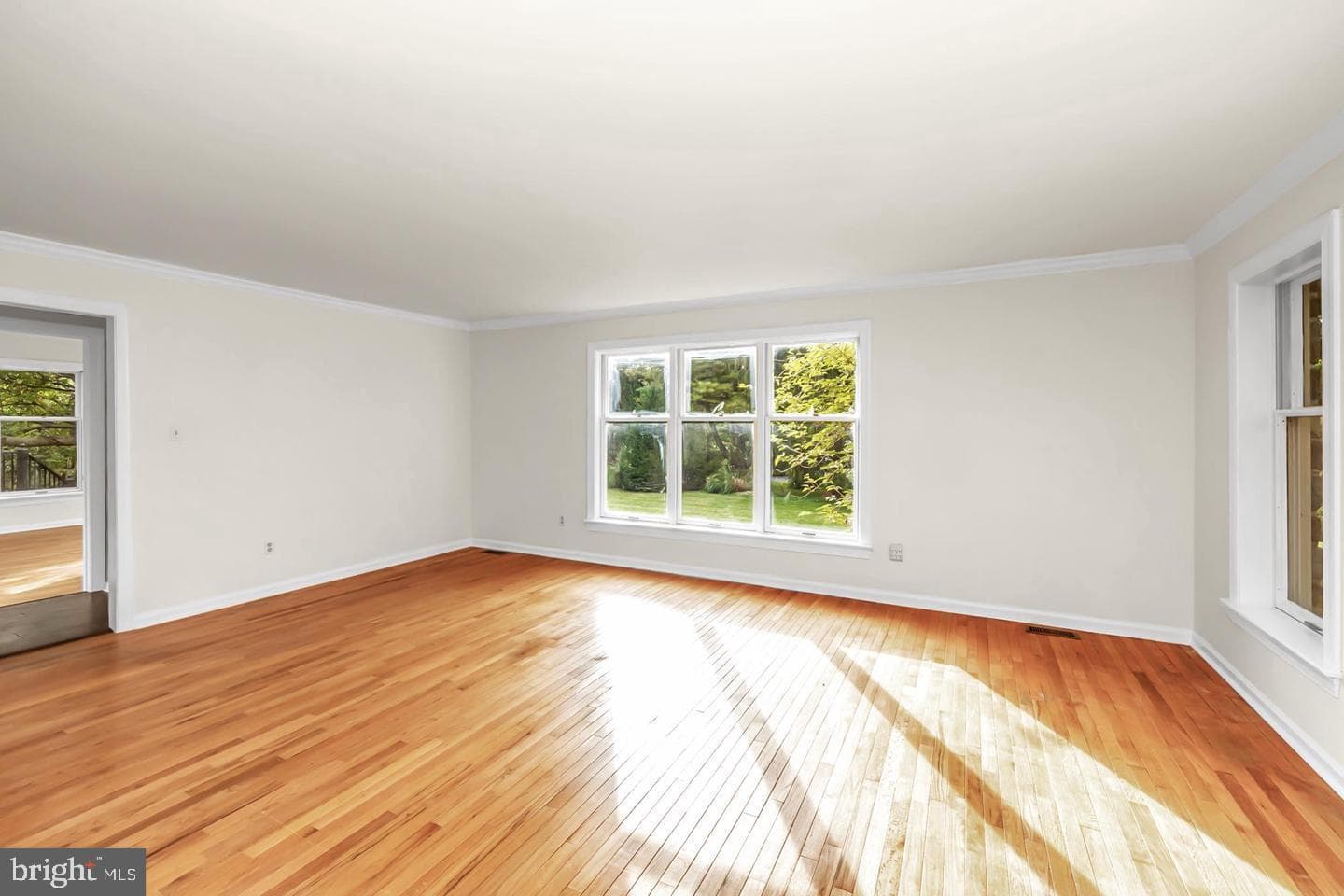 190 Lamb Tavern Lane photo 38