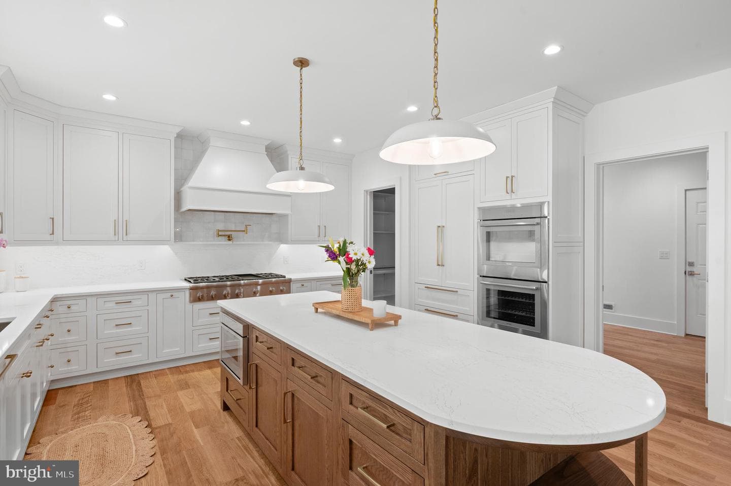 477 Black Swan Lane photo 10