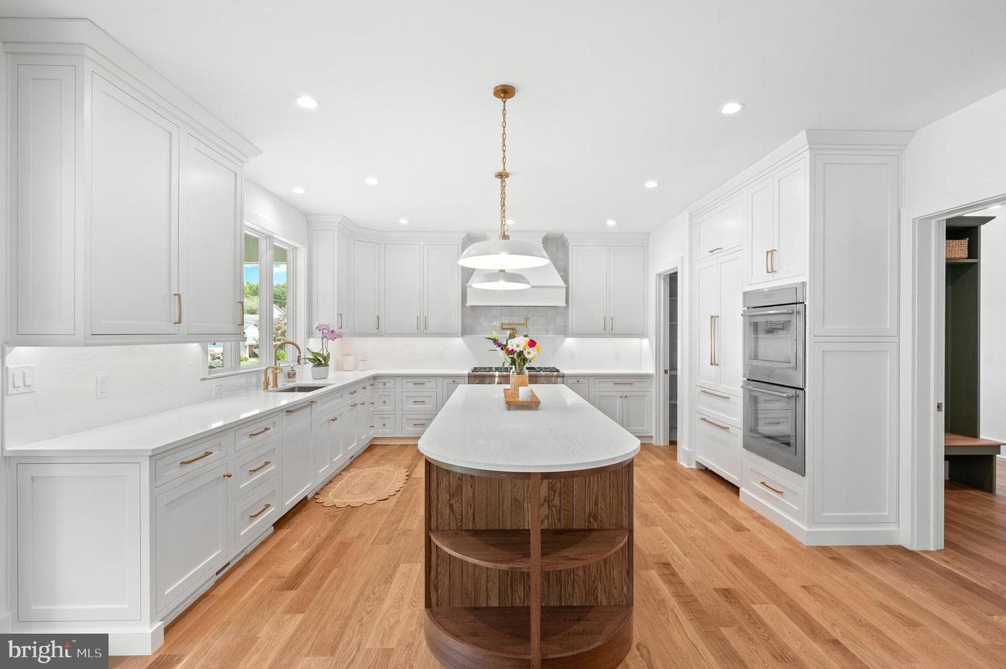 477 Black Swan Lane photo 11