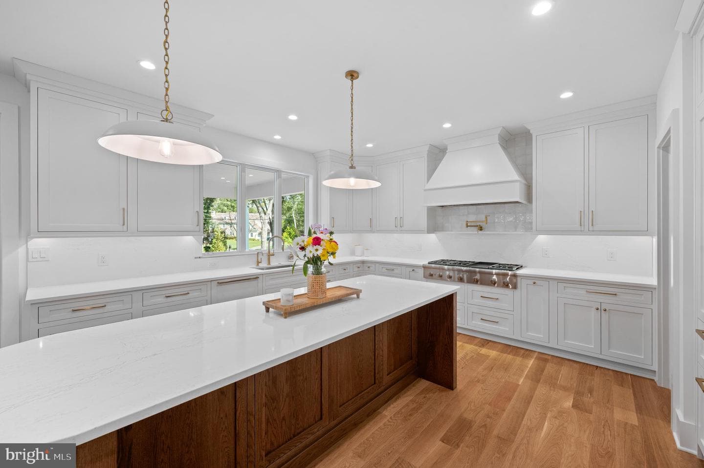 477 Black Swan Lane photo 12