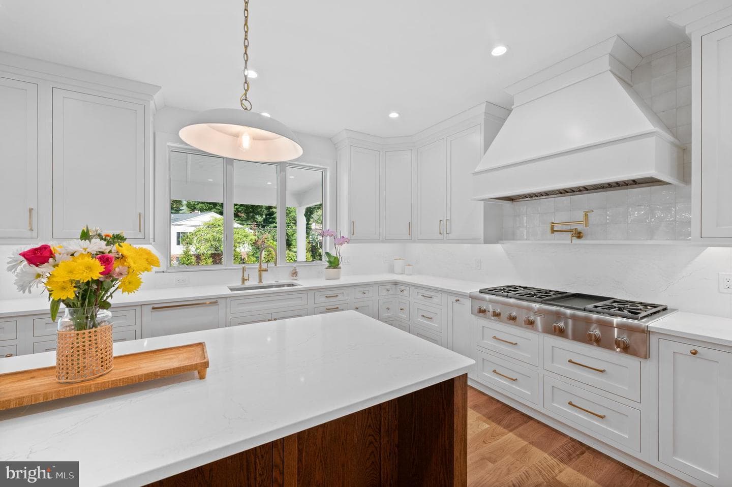 477 Black Swan Lane photo 13