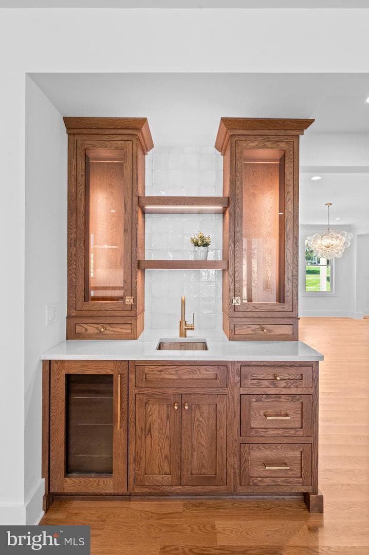 477 Black Swan Lane photo 14