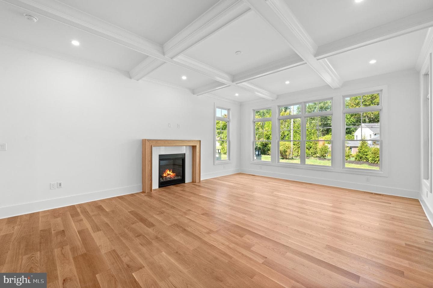 477 Black Swan Lane photo 19