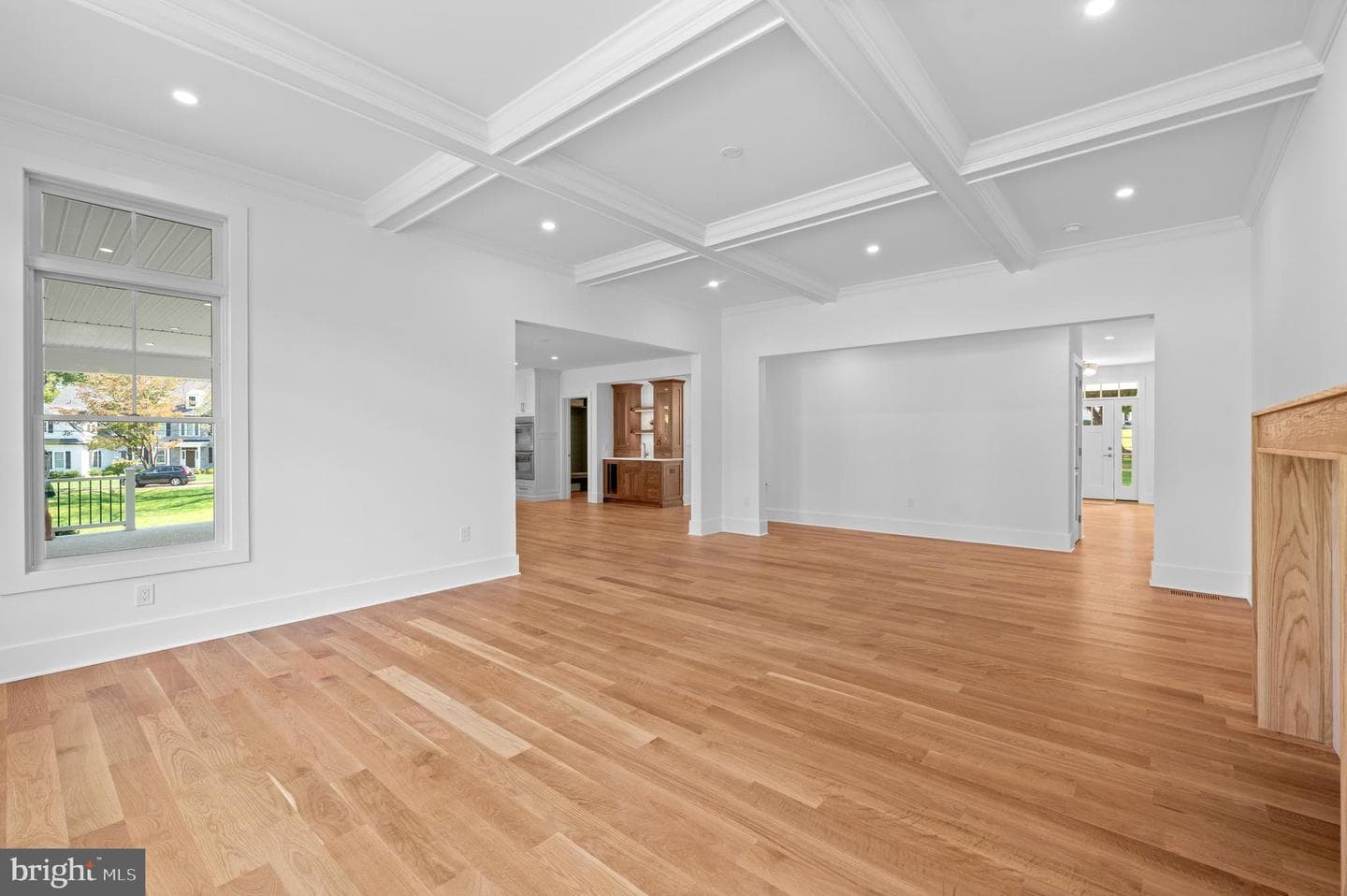 477 Black Swan Lane photo 21