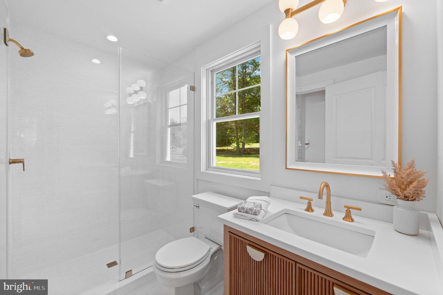 477 Black Swan Lane photo 23