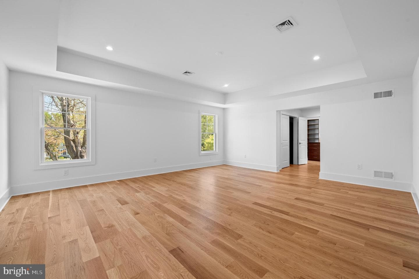 477 Black Swan Lane photo 25