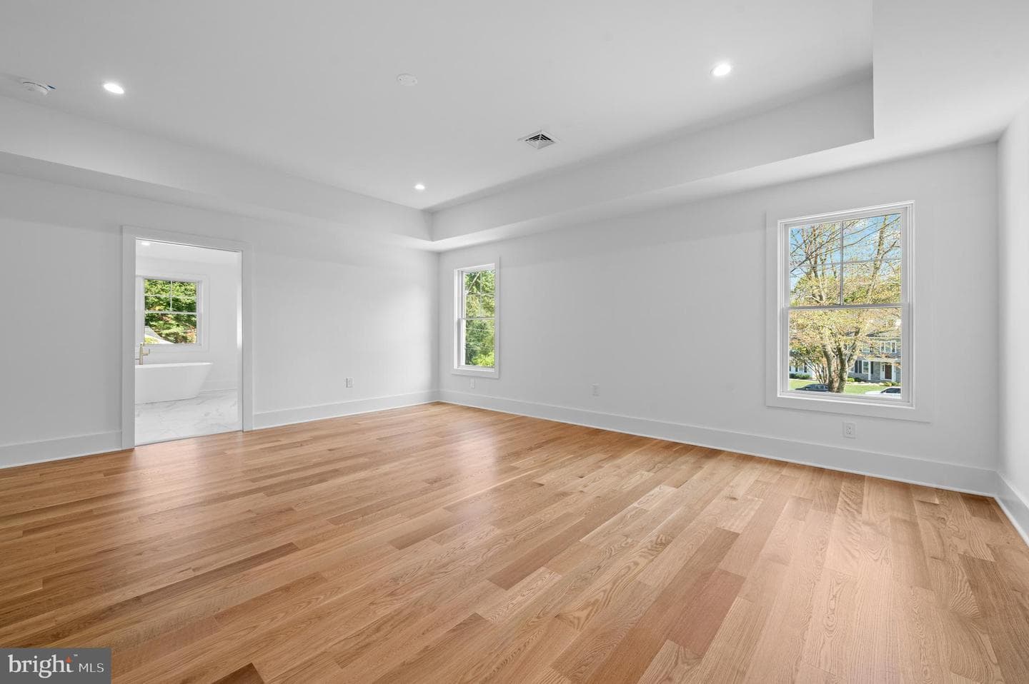 477 Black Swan Lane photo 26