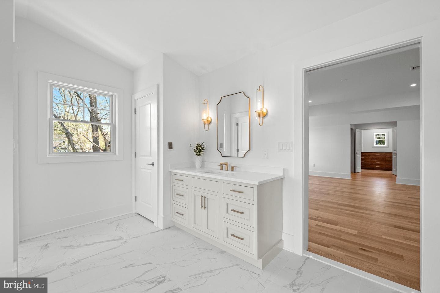 477 Black Swan Lane photo 34