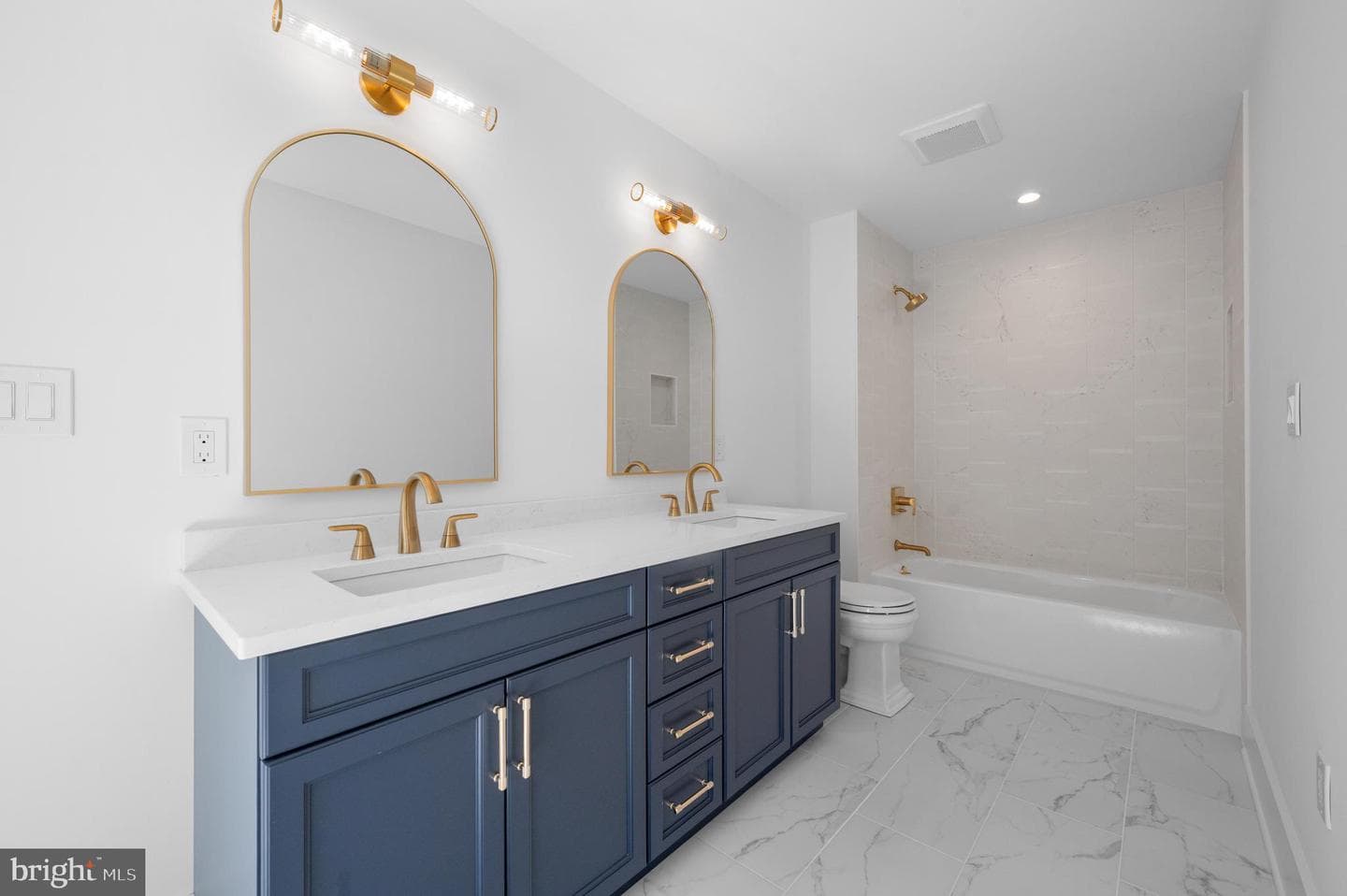 477 Black Swan Lane photo 39