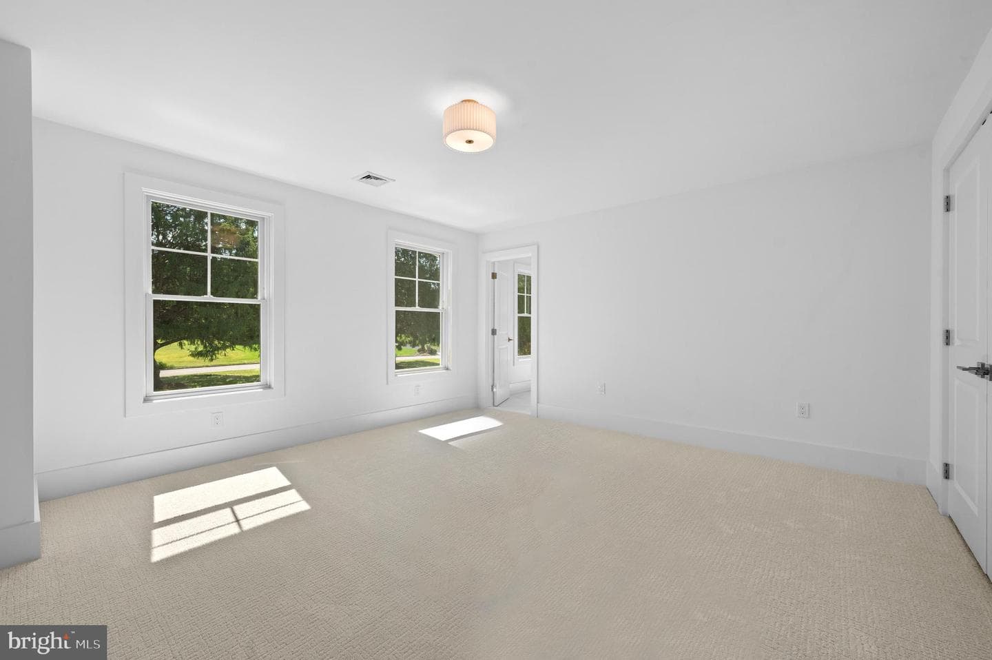 477 Black Swan Lane photo 41