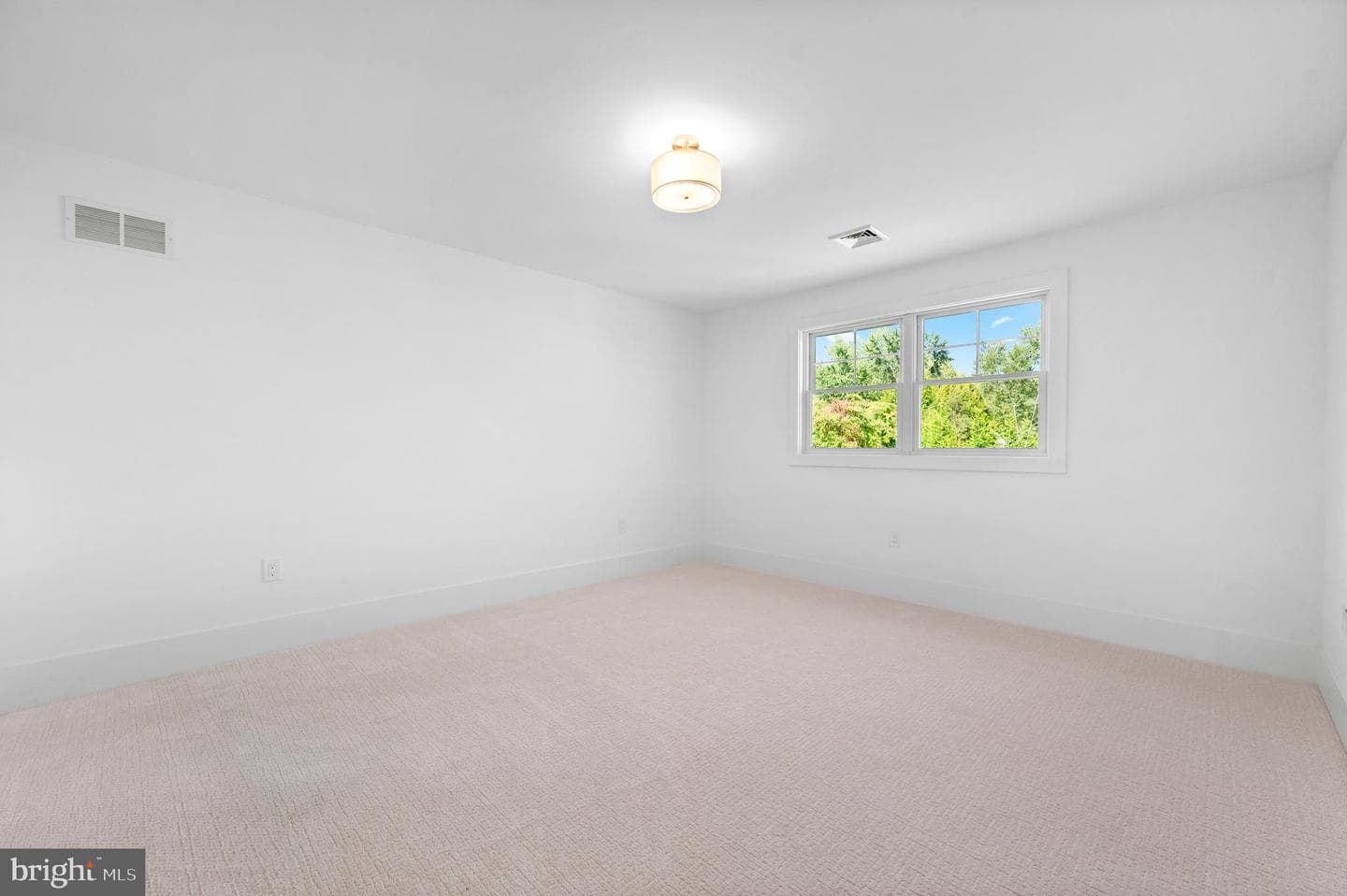 477 Black Swan Lane photo 42