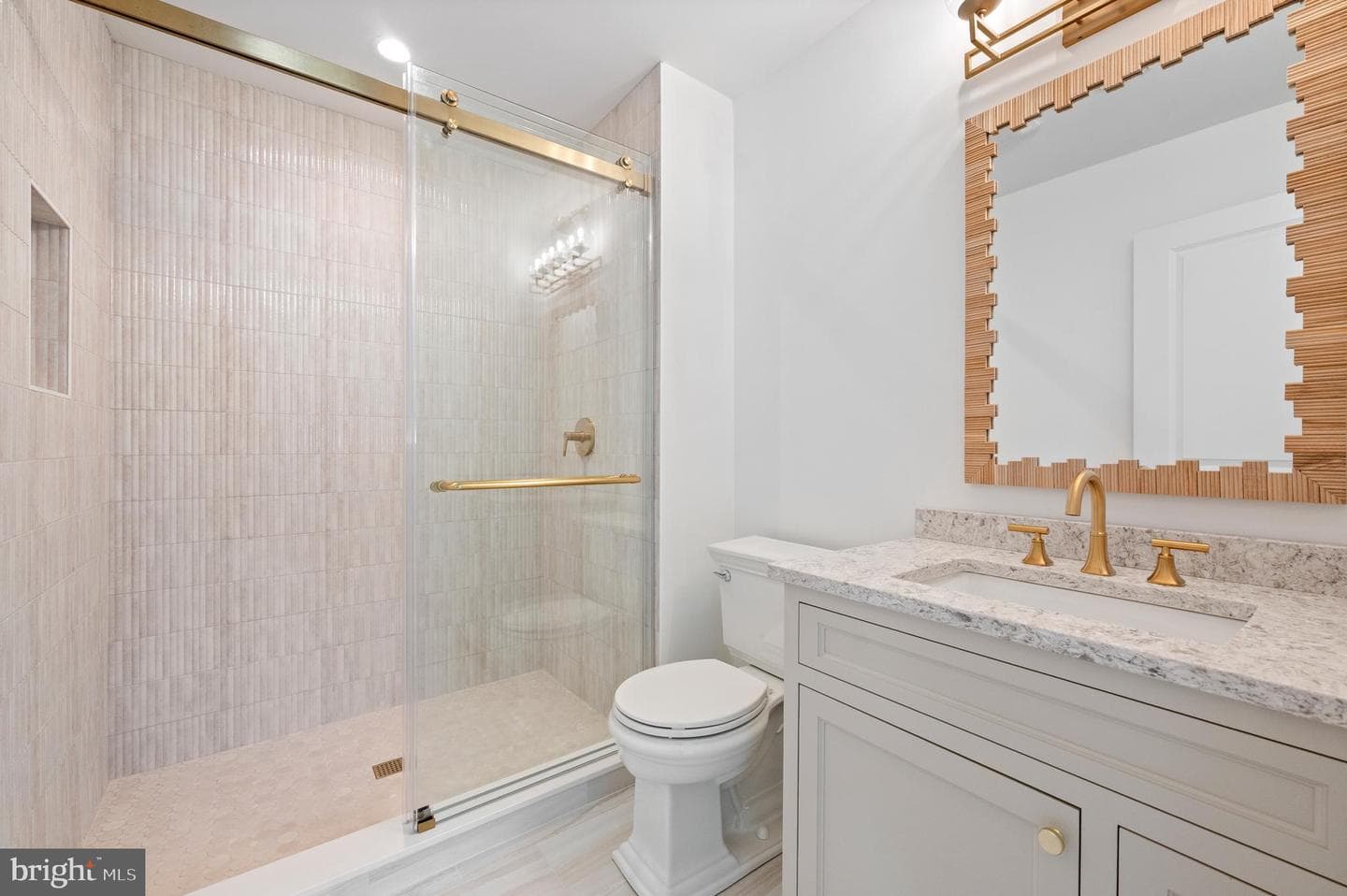 477 Black Swan Lane photo 45