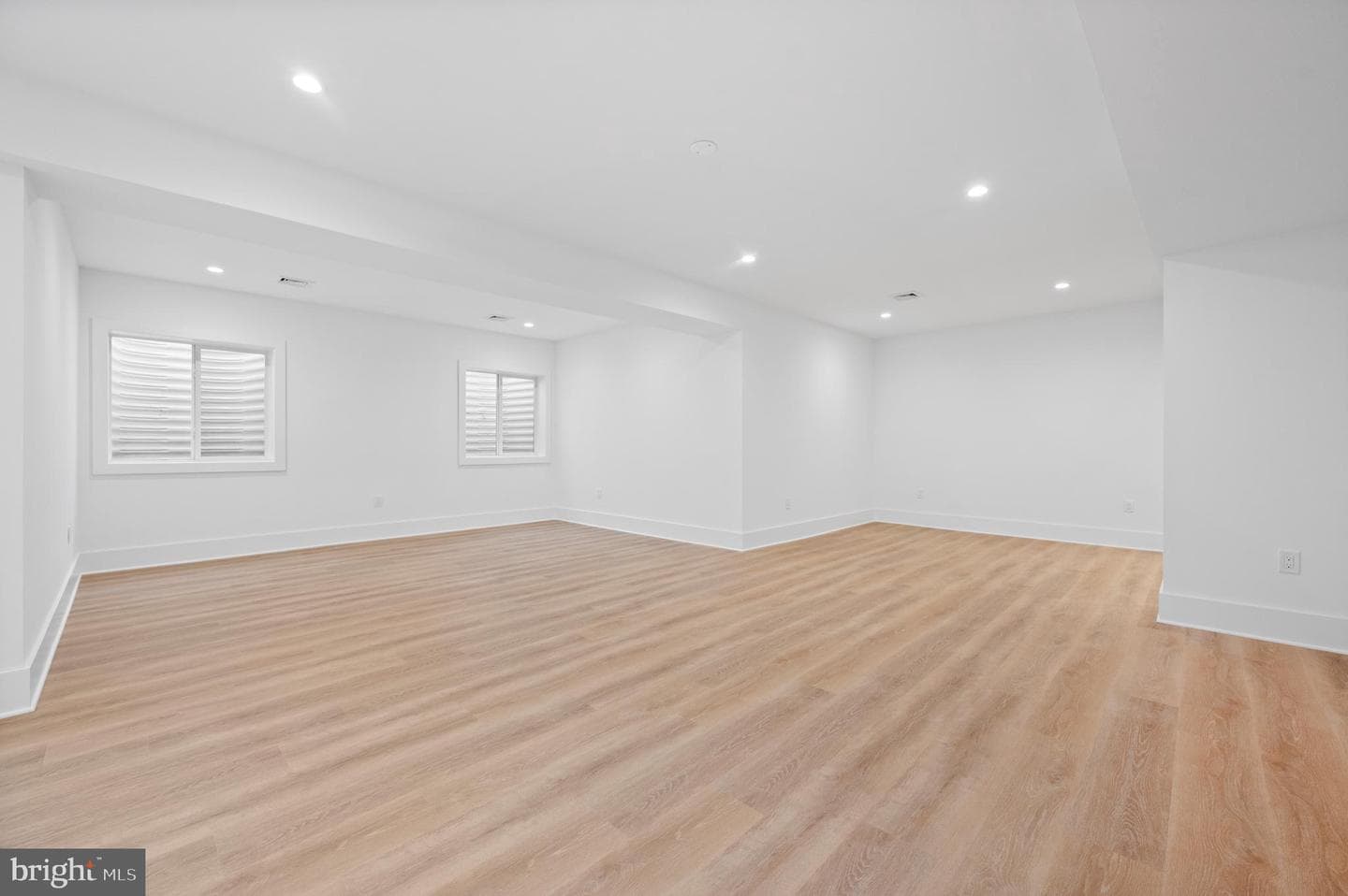 477 Black Swan Lane photo 48