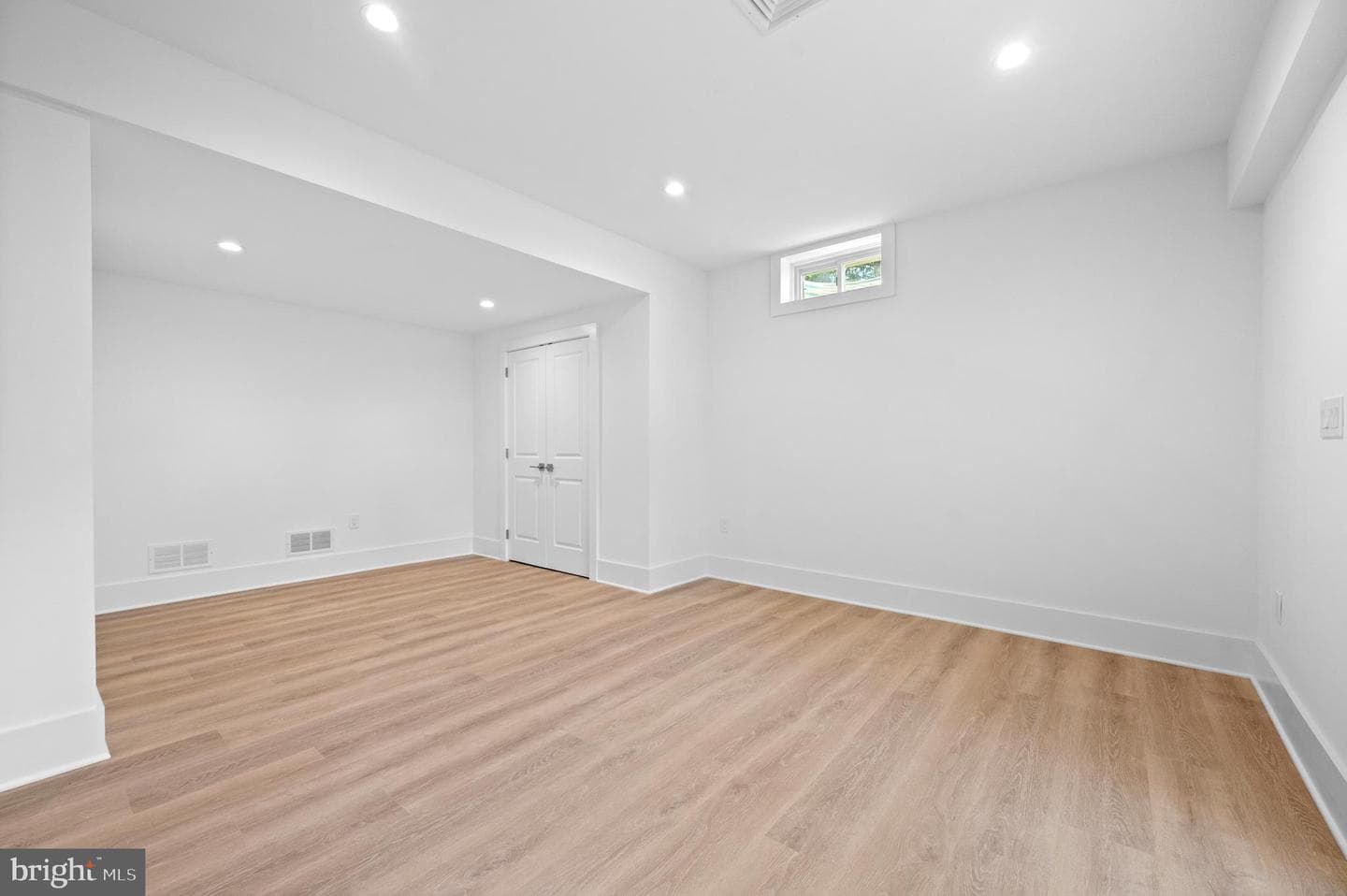 477 Black Swan Lane photo 49