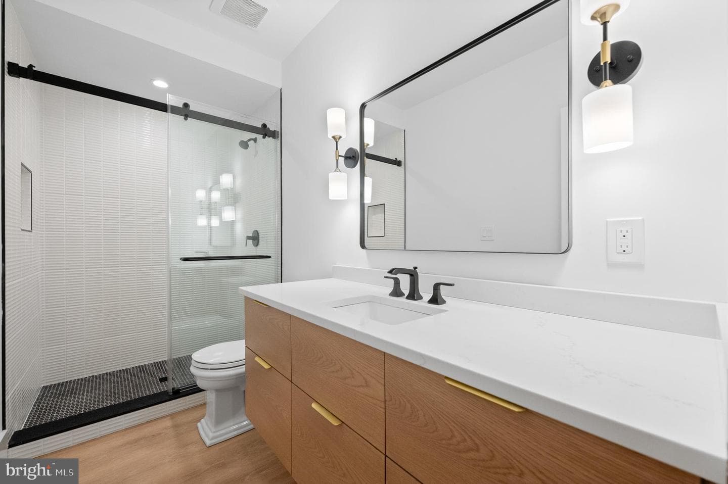 477 Black Swan Lane photo 51