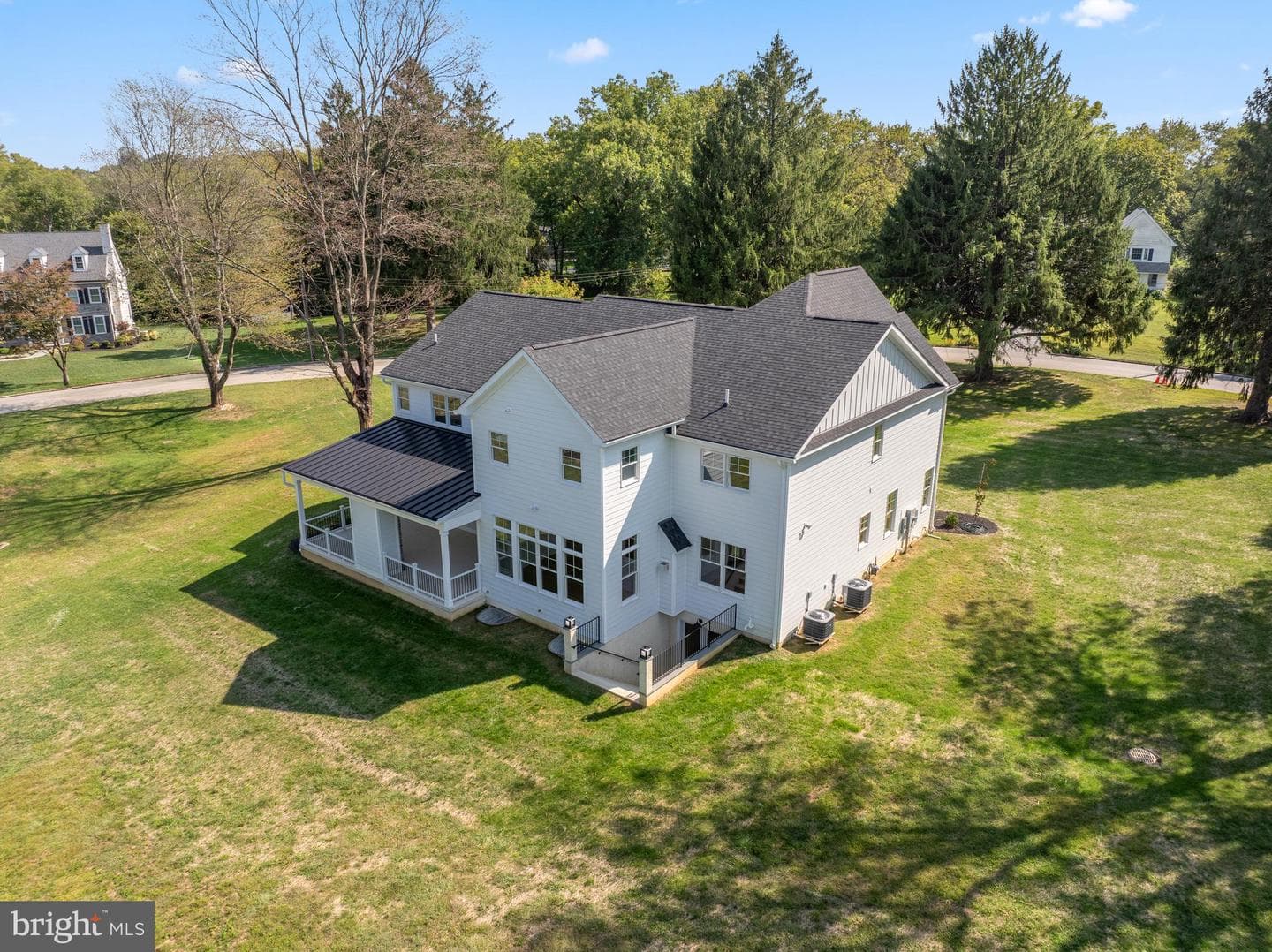 477 Black Swan Lane photo 52