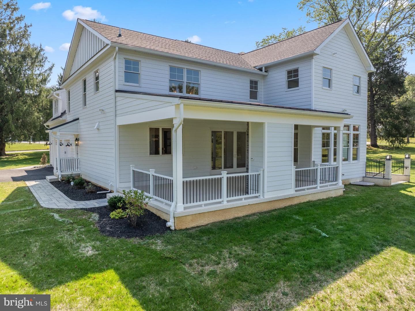 477 Black Swan Lane photo 53