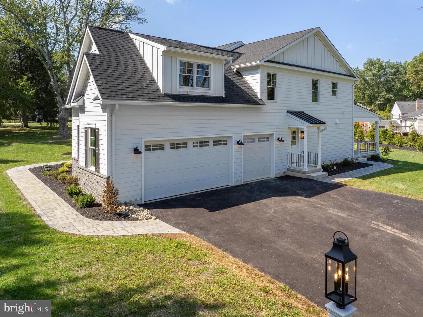 477 Black Swan Lane photo 54