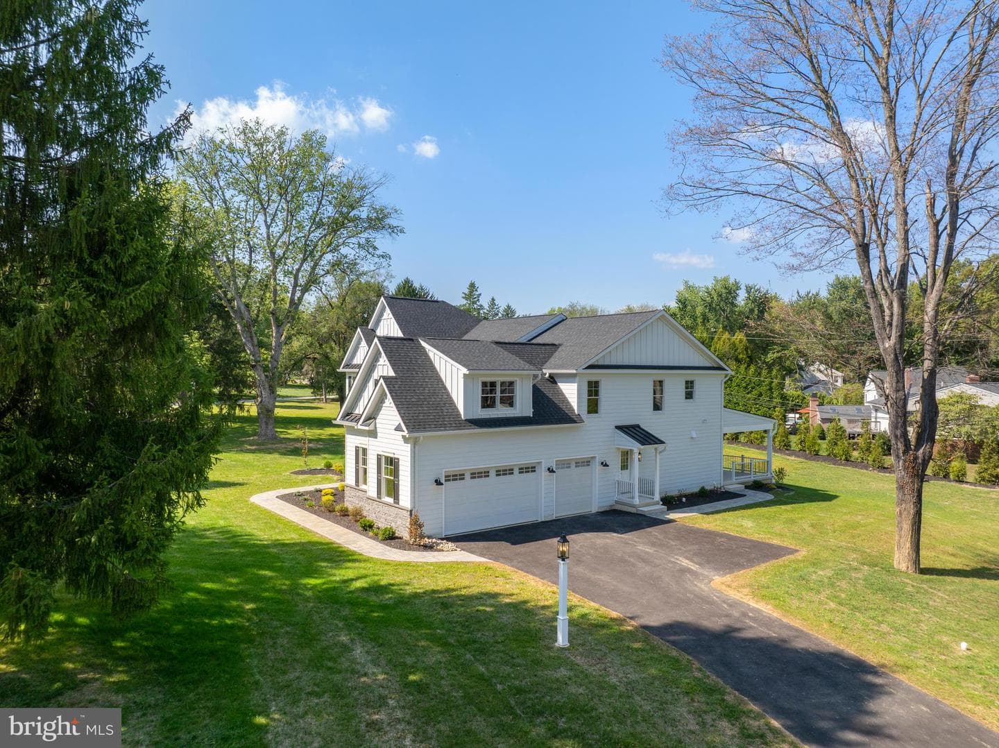 477 Black Swan Lane photo 55