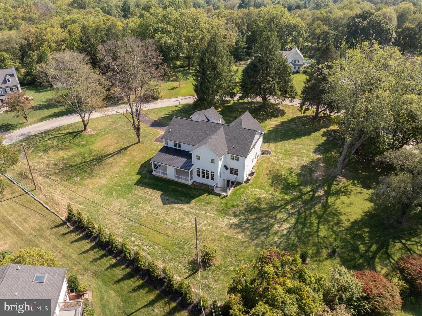 477 Black Swan Lane photo 58