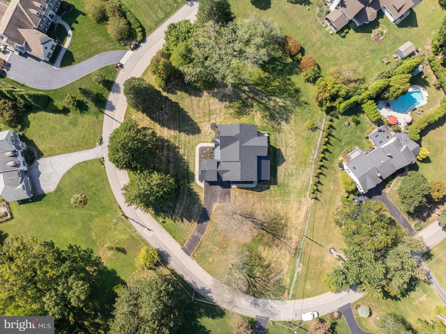477 Black Swan Lane photo 59