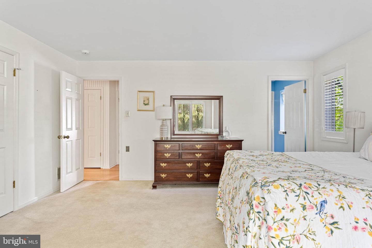 856 Jefferson Way photo 18