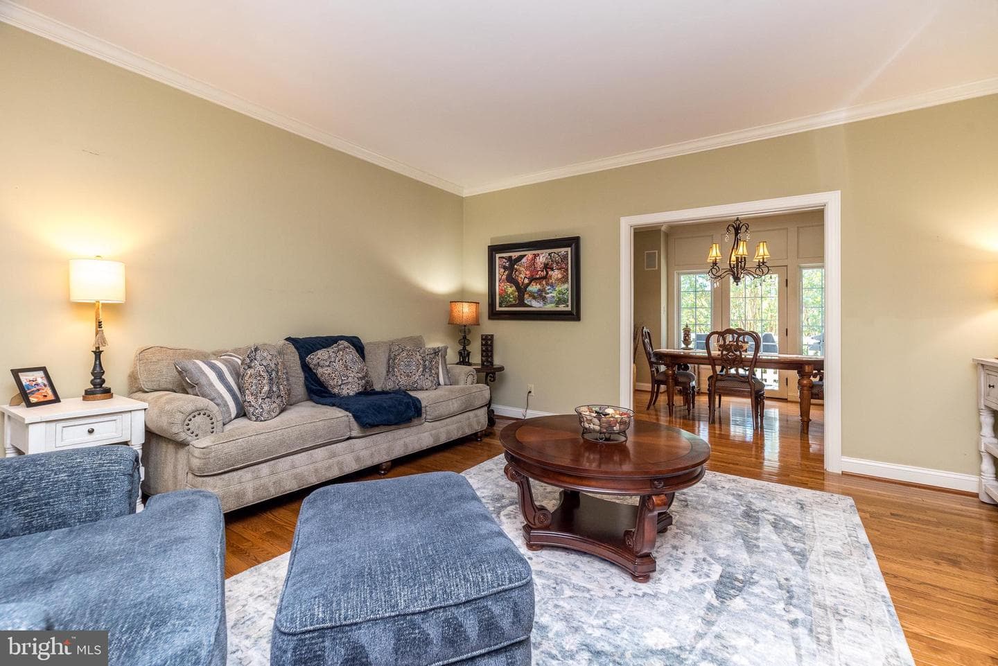 439 Fairmont Drive photo 10
