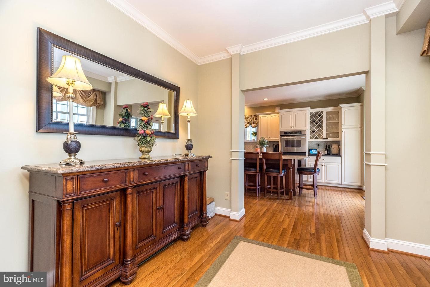 439 Fairmont Drive photo 14