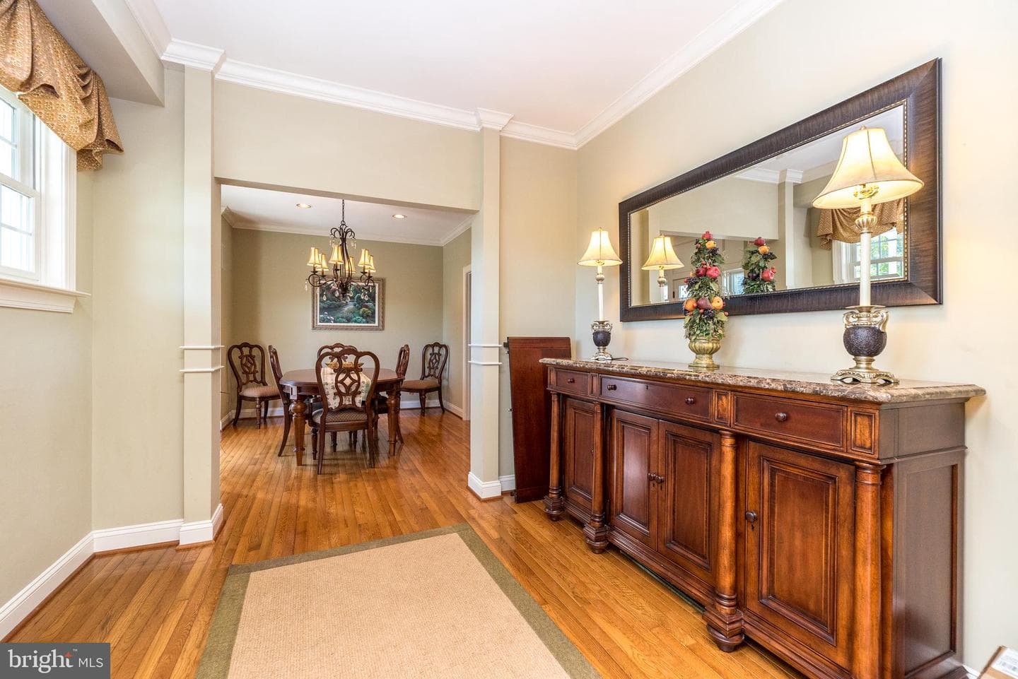 439 Fairmont Drive photo 15