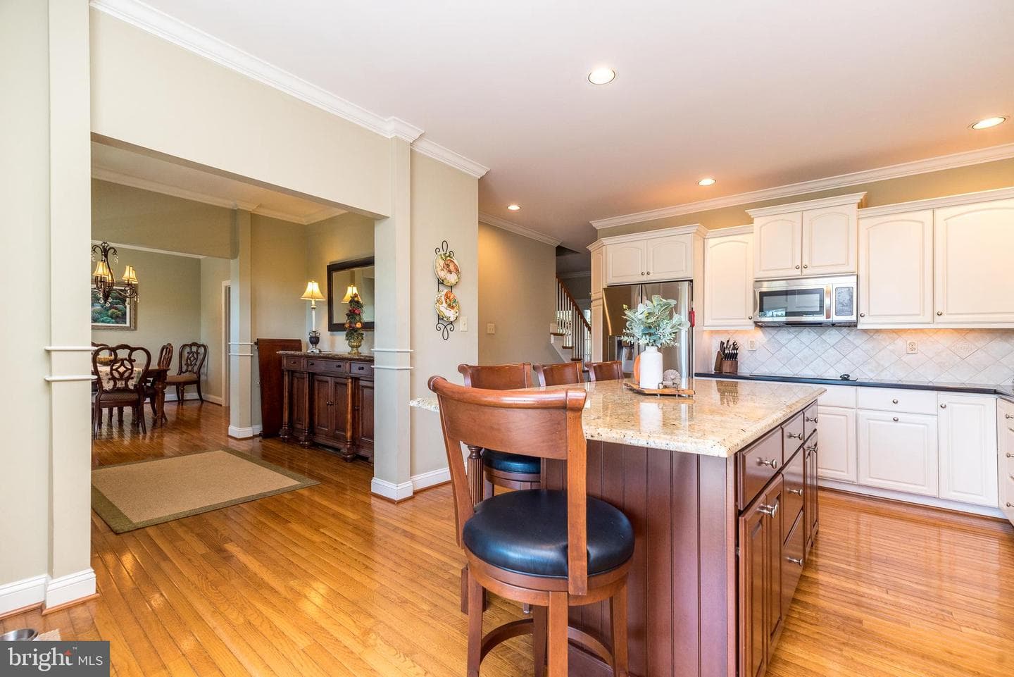 439 Fairmont Drive photo 20