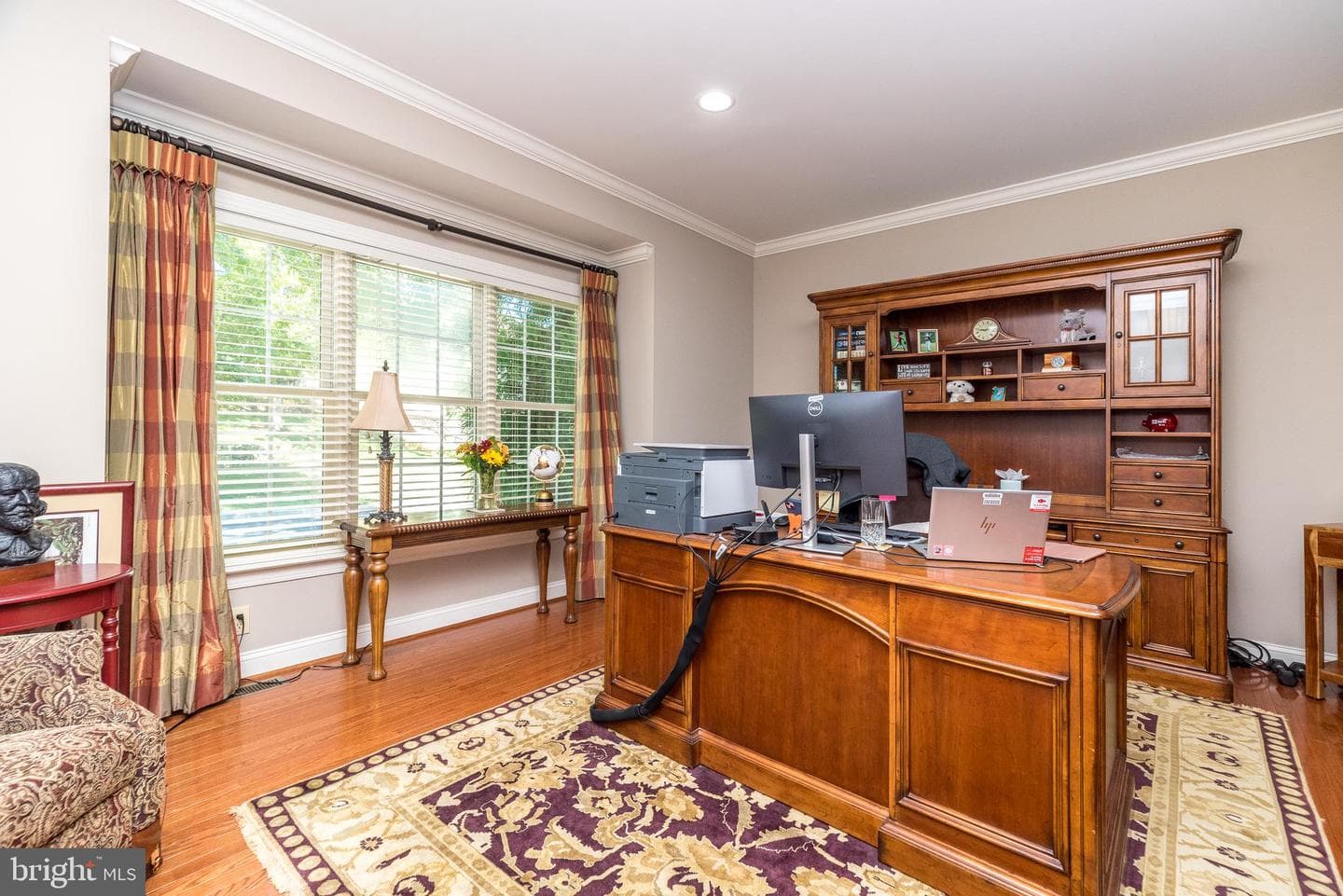 439 Fairmont Drive photo 23