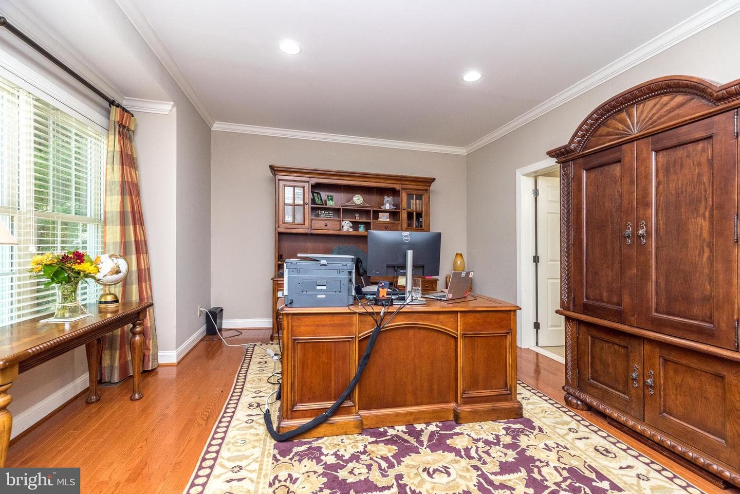 439 Fairmont Drive photo 24