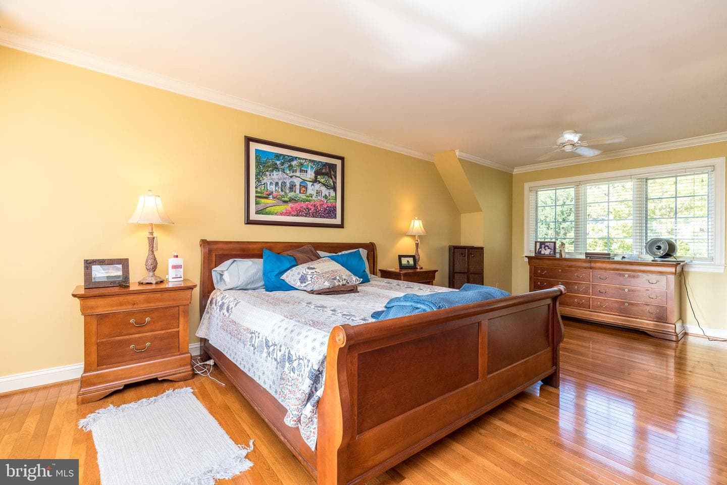 439 Fairmont Drive photo 28