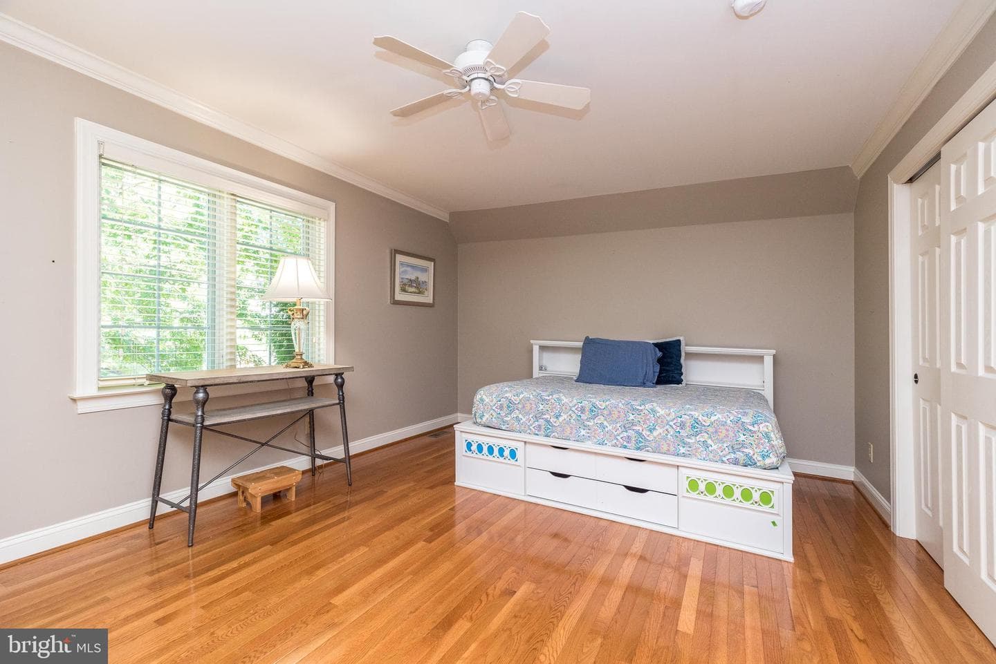439 Fairmont Drive photo 34