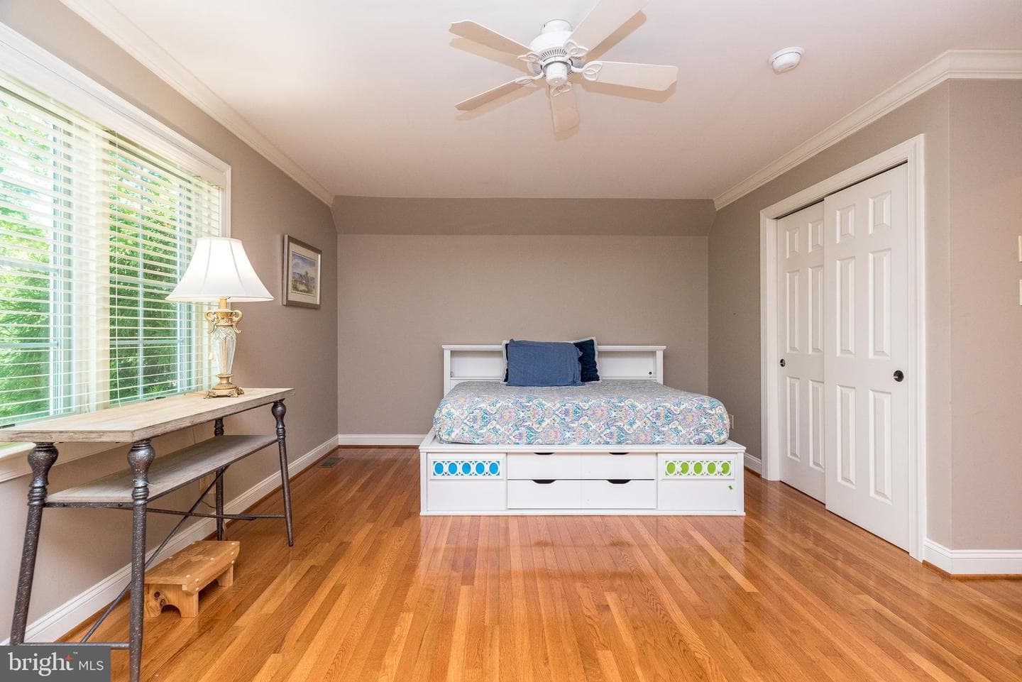 439 Fairmont Drive photo 35