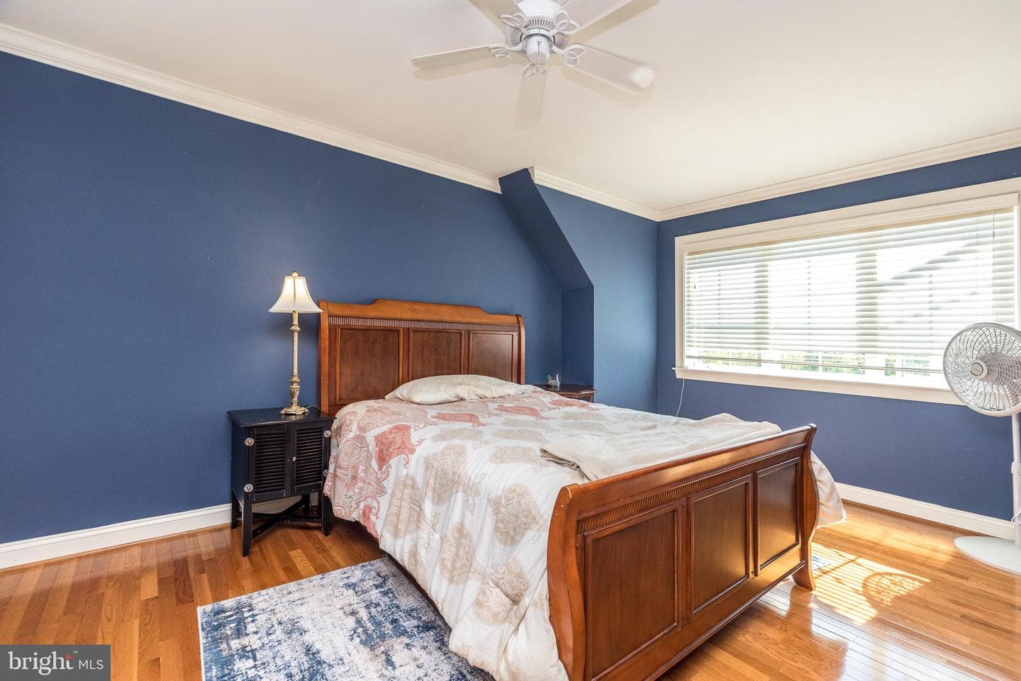 439 Fairmont Drive photo 36