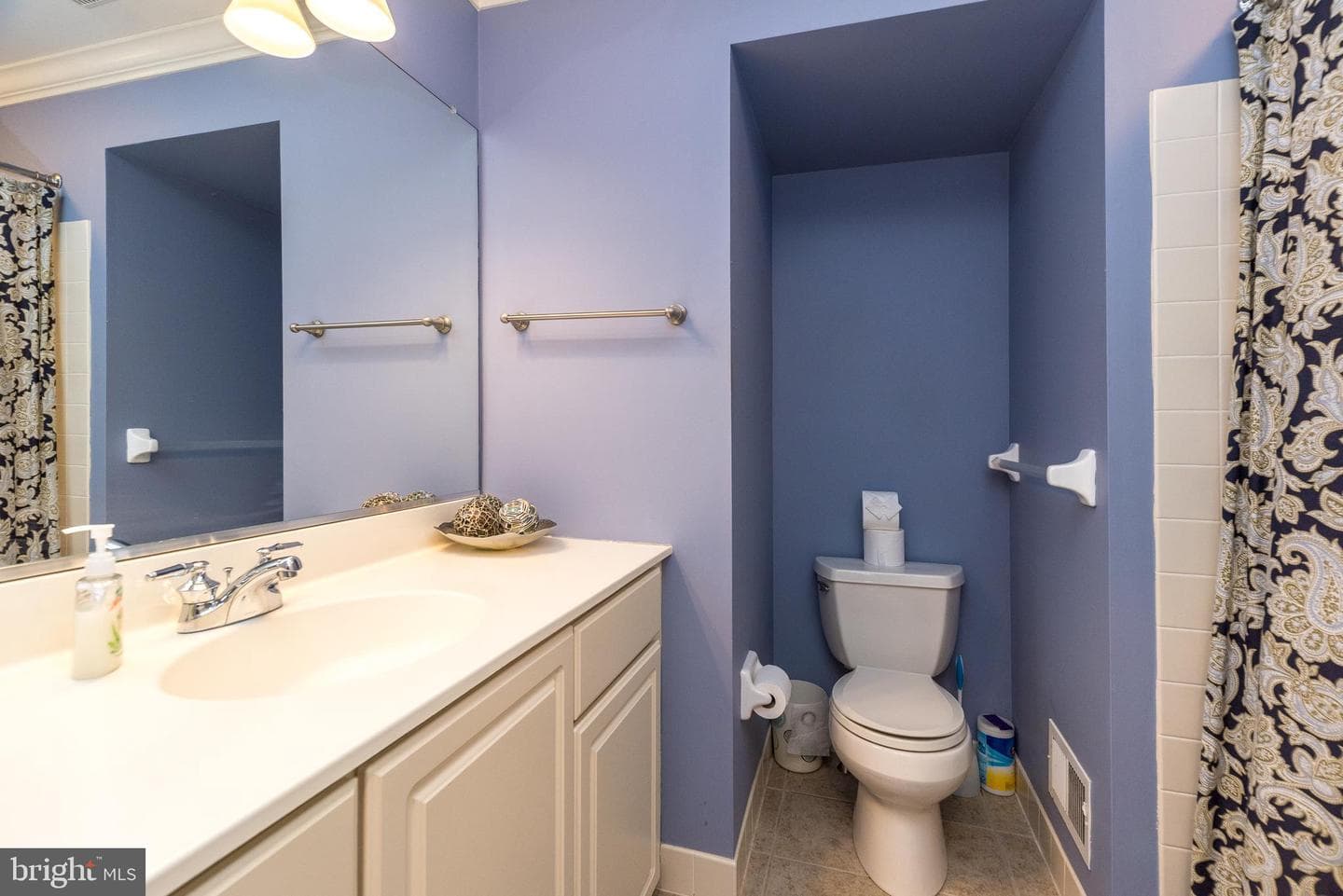439 Fairmont Drive photo 38