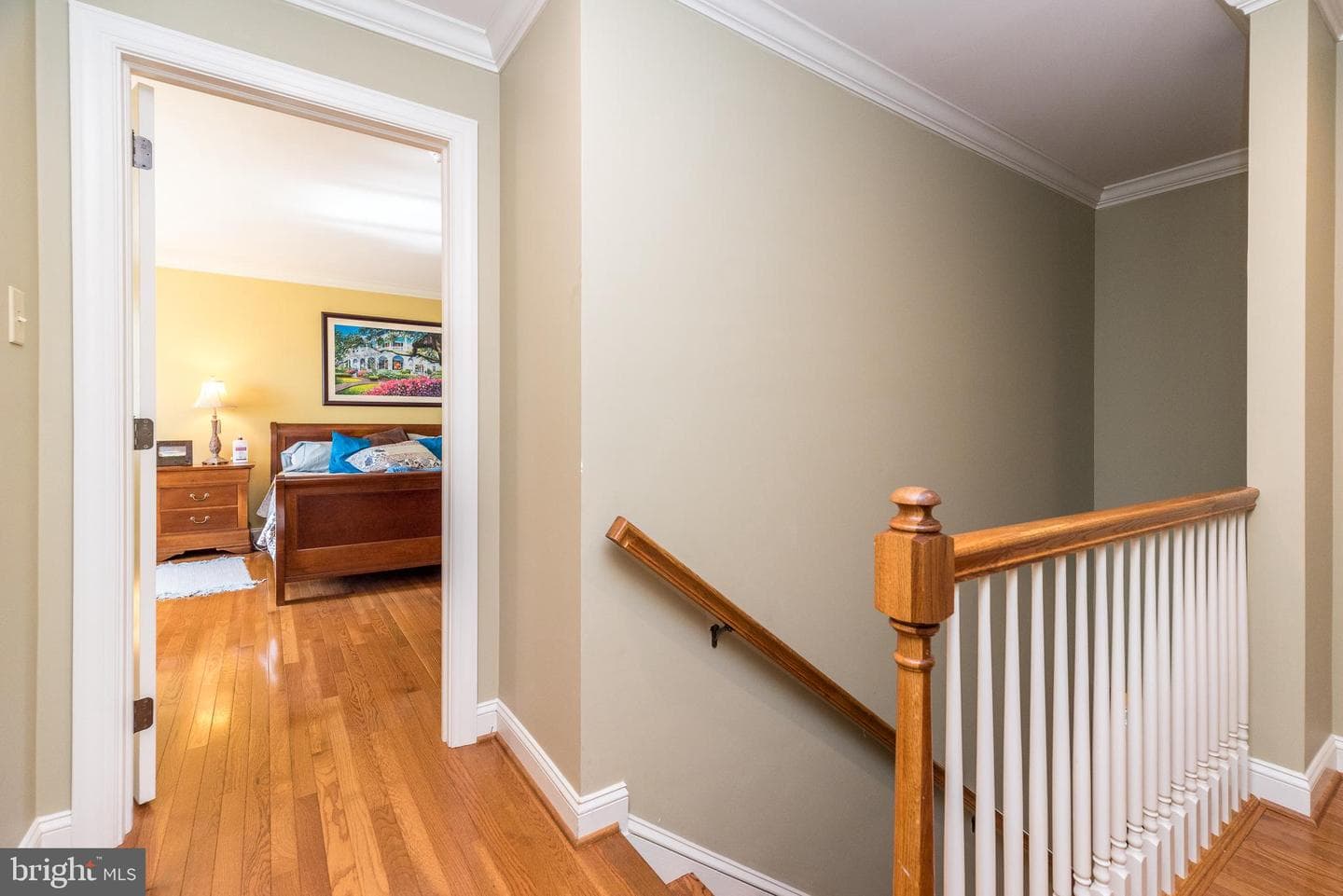 439 Fairmont Drive photo 40