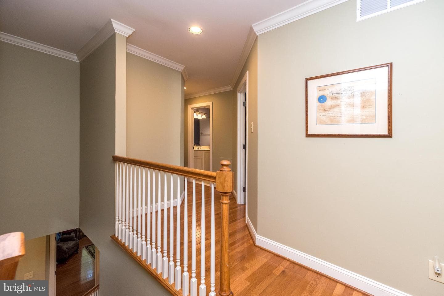 439 Fairmont Drive photo 41
