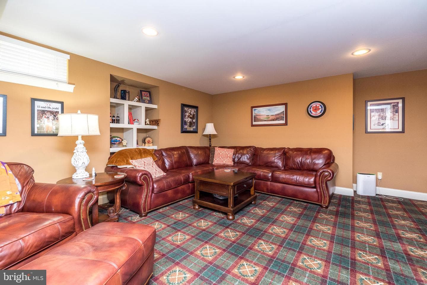 439 Fairmont Drive photo 42