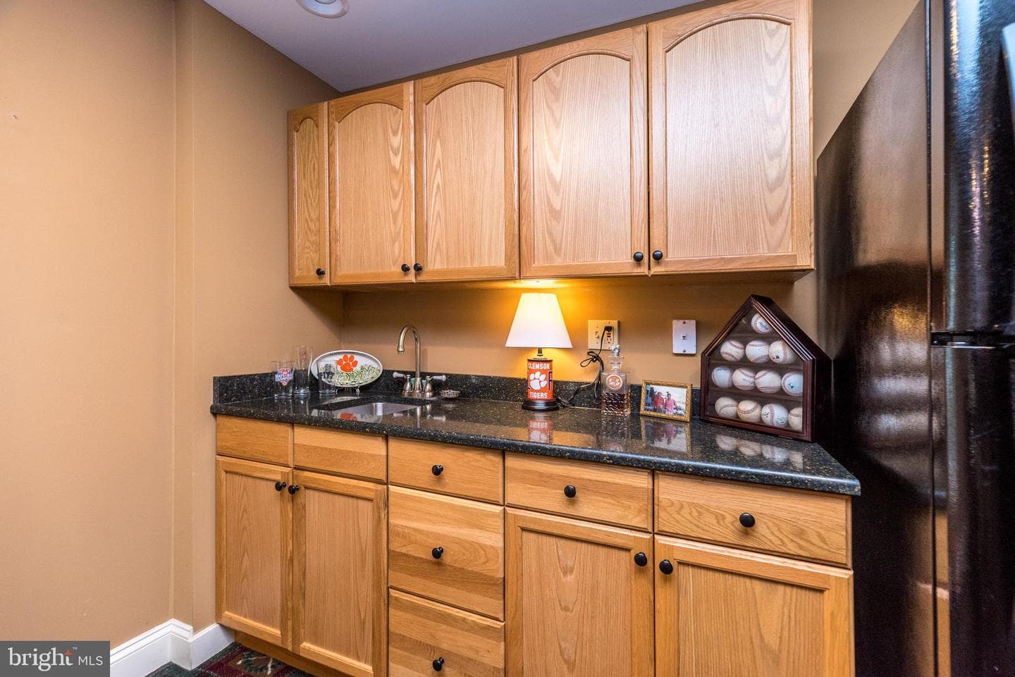439 Fairmont Drive photo 45