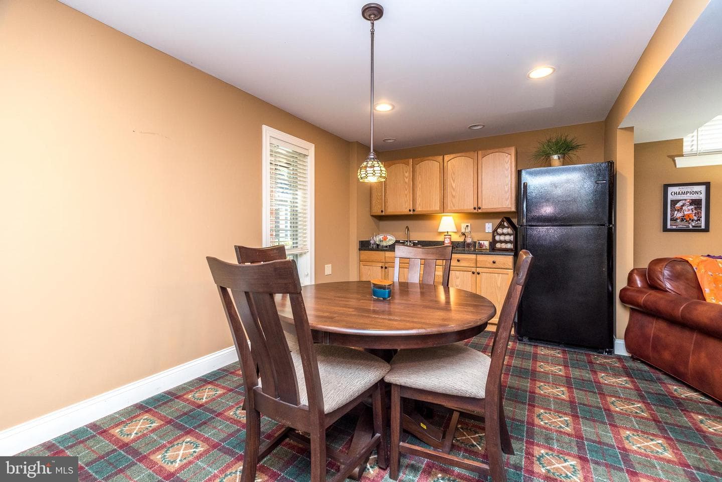 439 Fairmont Drive photo 46
