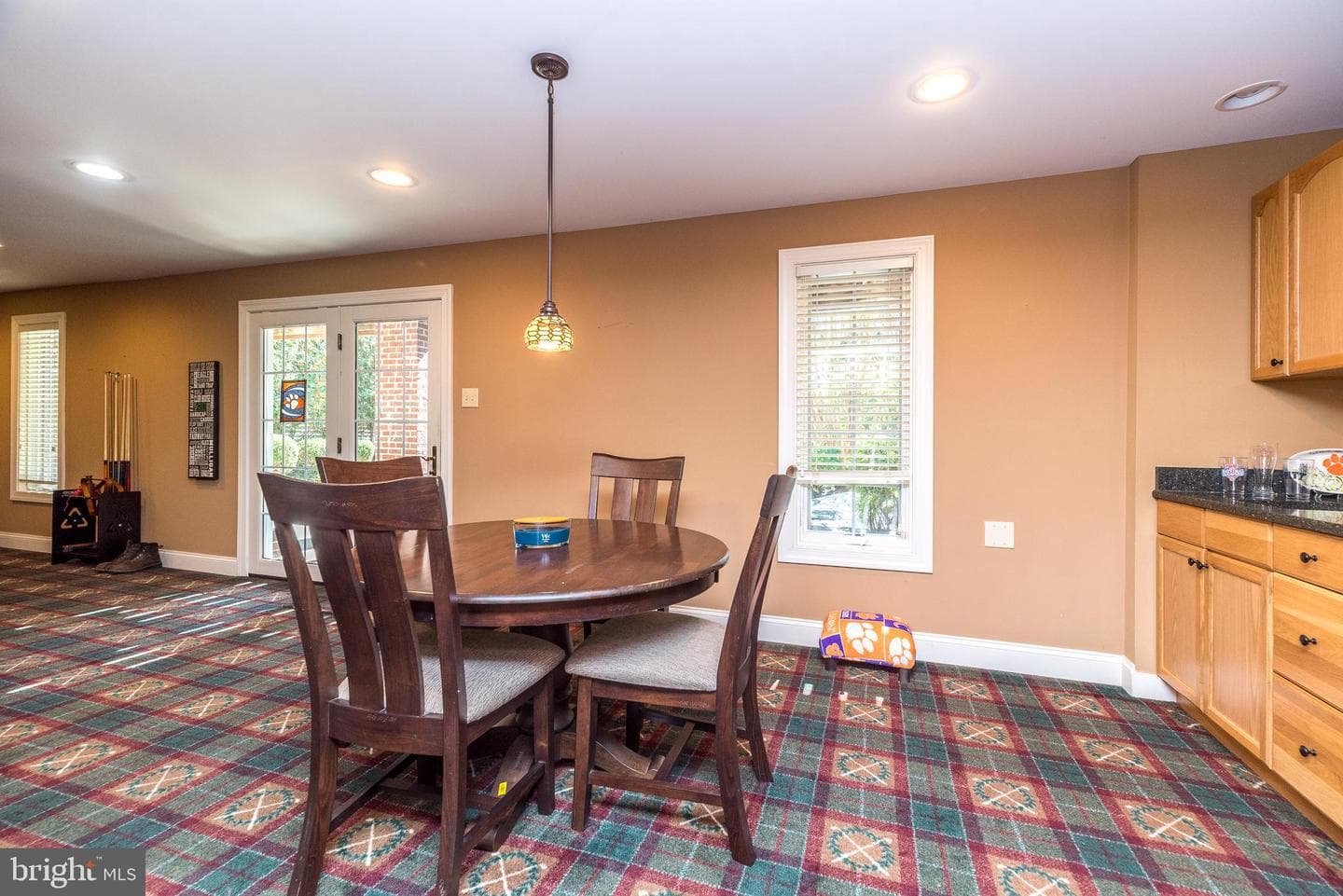 439 Fairmont Drive photo 47