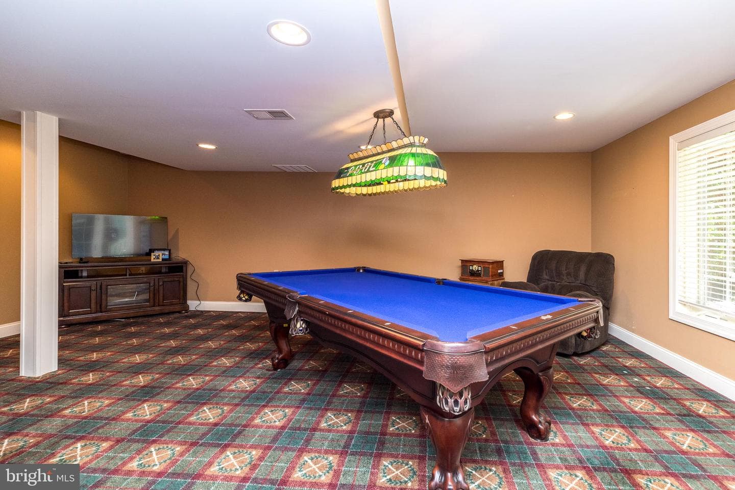 439 Fairmont Drive photo 48