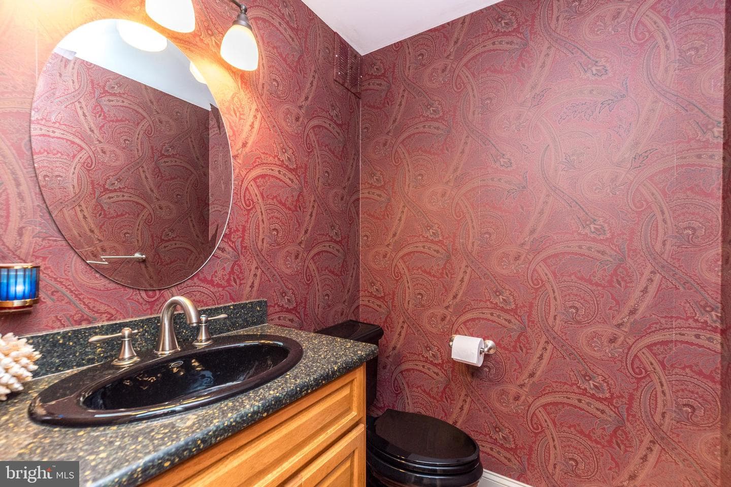 439 Fairmont Drive photo 49